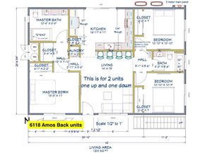 6118 Amos, Lakewood CA 90712