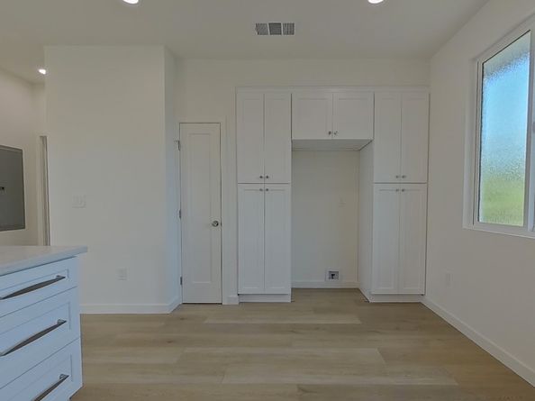 6118 Amos, Lakewood CA 90712