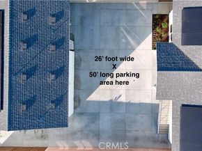 6118 Amos, Lakewood CA 90712