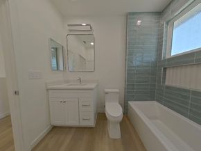 6118 Amos, Lakewood CA 90712