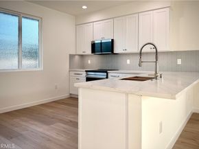 6118 Amos, Lakewood CA 90712