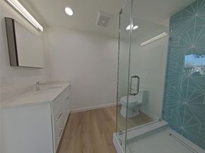 6118 Amos, Lakewood CA 90712