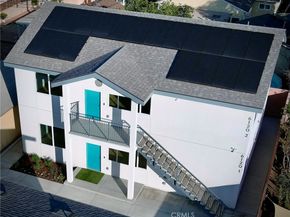 6118 Amos, Lakewood CA 90712