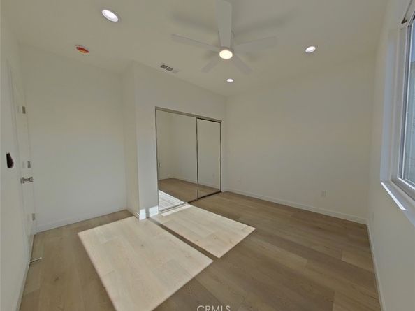 6118 Amos, Lakewood CA 90712