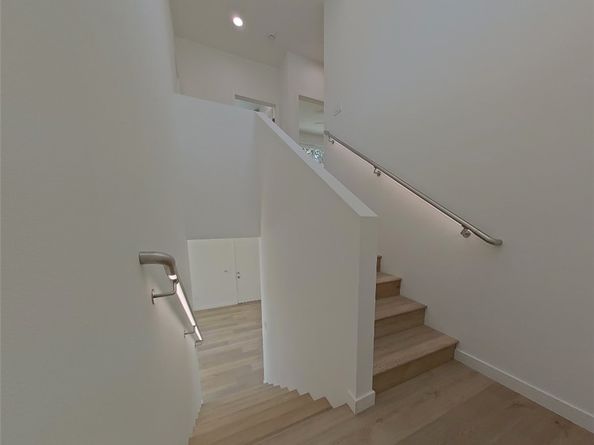 6118 Amos, Lakewood CA 90712