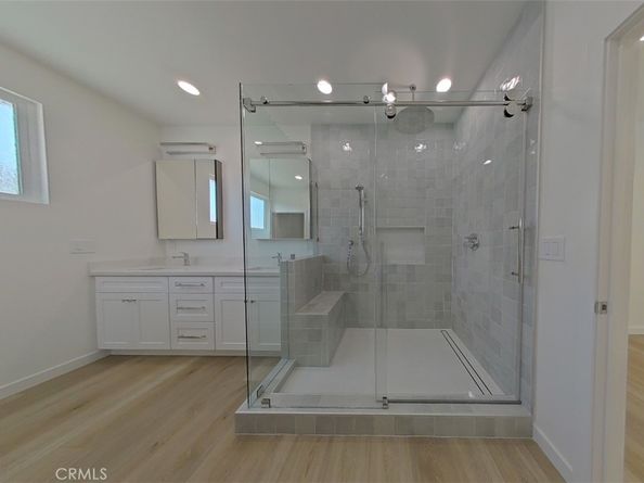 6118 Amos, Lakewood CA 90712