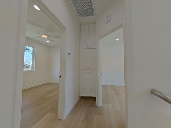 6118 Amos, Lakewood CA 90712