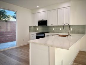 6118 Amos, Lakewood CA 90712