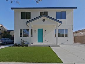 6118 Amos, Lakewood CA 90712