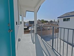 6118 Amos, Lakewood CA 90712