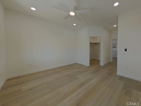 6118 Amos, Lakewood CA 90712