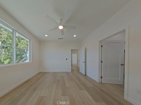 6118 Amos, Lakewood CA 90712