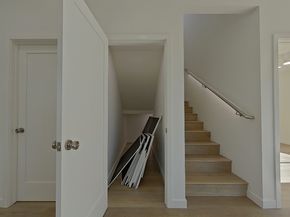 6118 Amos, Lakewood CA 90712