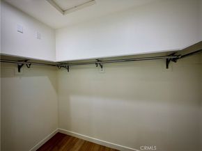 6118 Amos, Lakewood CA 90712