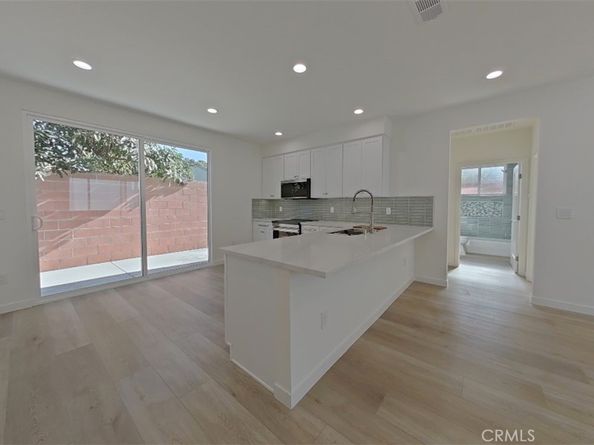 6118 Amos, Lakewood CA 90712