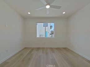 6118 Amos, Lakewood CA 90712