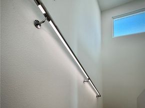 6118 Amos, Lakewood CA 90712