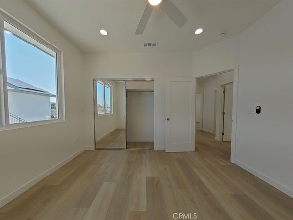 6118 Amos, Lakewood CA 90712