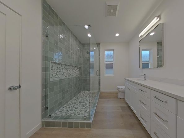 6118 Amos, Lakewood CA 90712