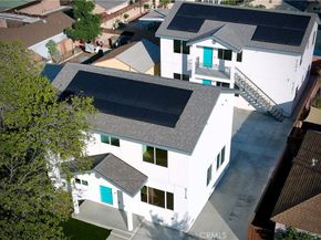 6118 Amos, Lakewood CA 90712