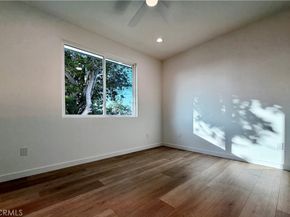 6118 Amos, Lakewood CA 90712