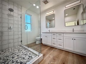 6118 Amos, Lakewood CA 90712