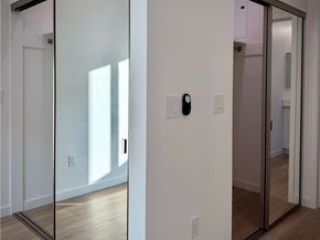 6118 Amos, Lakewood CA 90712