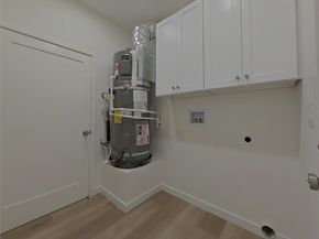 6118 Amos, Lakewood CA 90712