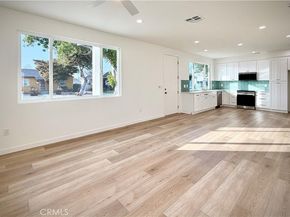 6118 Amos, Lakewood CA 90712