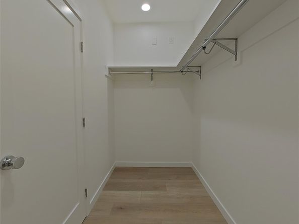 6118 Amos, Lakewood CA 90712