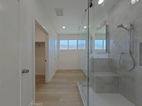 6118 Amos, Lakewood CA 90712