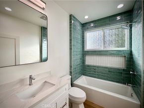 6118 Amos, Lakewood CA 90712