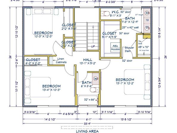 6118 Amos, Lakewood CA 90712