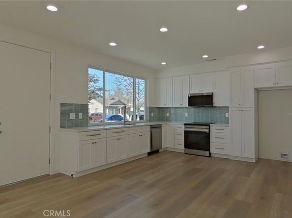 6118 Amos, Lakewood CA 90712