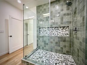 6118 Amos, Lakewood CA 90712