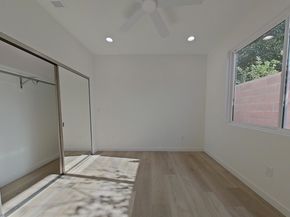 6118 Amos, Lakewood CA 90712