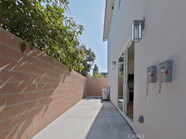 6118 Amos, Lakewood CA 90712