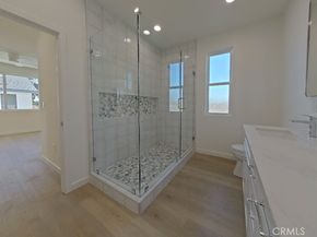 6118 Amos, Lakewood CA 90712