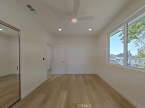 6118 Amos, Lakewood CA 90712