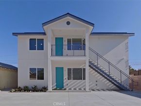 6118 Amos, Lakewood CA 90712