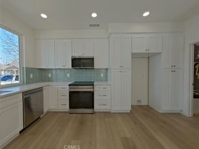 6118 Amos, Lakewood CA 90712