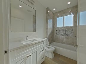 6118 Amos, Lakewood CA 90712