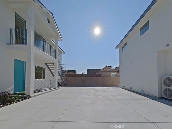 6118 Amos, Lakewood CA 90712