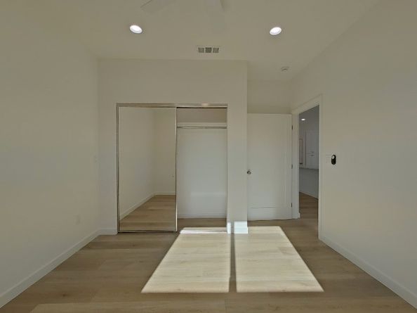 6118 Amos, Lakewood CA 90712