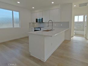 6118 Amos, Lakewood CA 90712