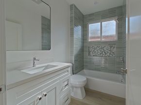 6118 Amos, Lakewood CA 90712