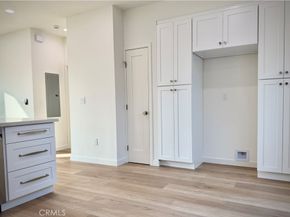 6118 Amos, Lakewood CA 90712