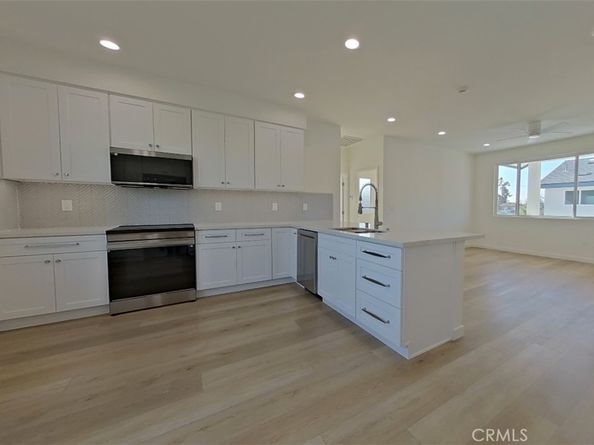 6118 Amos, Lakewood CA 90712