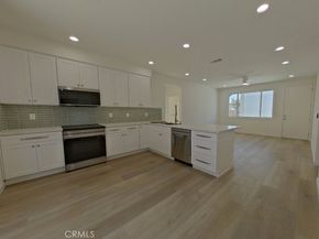 6118 Amos, Lakewood CA 90712