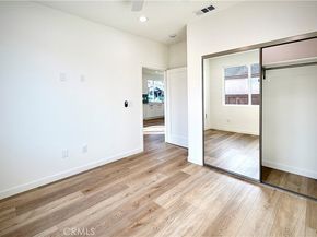 6118 Amos, Lakewood CA 90712